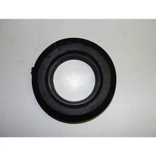 Little Giant 925033 Grommet 2 Inches Pipe Snap-Fit Replacement WCR-9SP, WCR-9SS