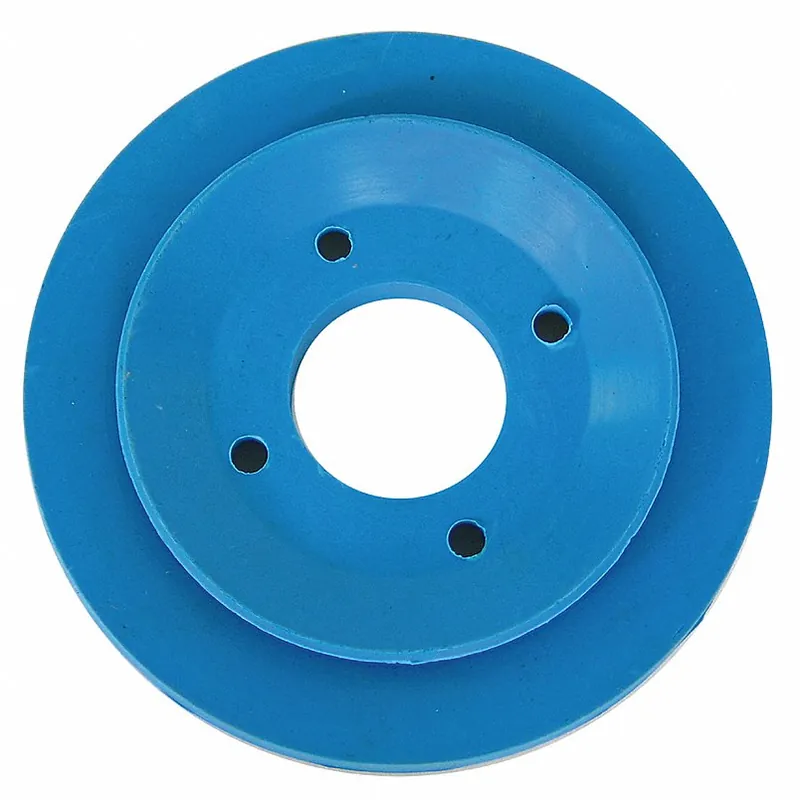 KISSLER 70-0087 630-4837 Flush Valve Seal Kit