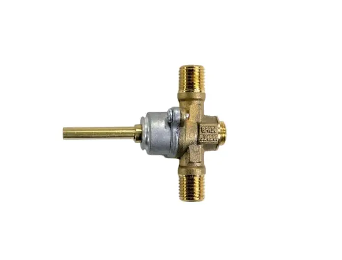 General Electric WB21X25925 Valve Lockout Replacement AP6278834