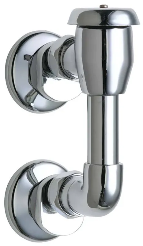 Chicago Faucets 892-GCP Elevated Vacuum Breaker Assembly
