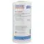 AMTROL 155170-51 Pen W.5cbhd Cartridge