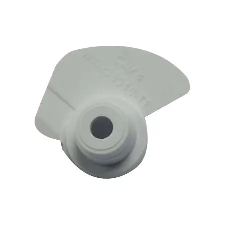 Whirlpool W10258540 Refrigerator Slide
