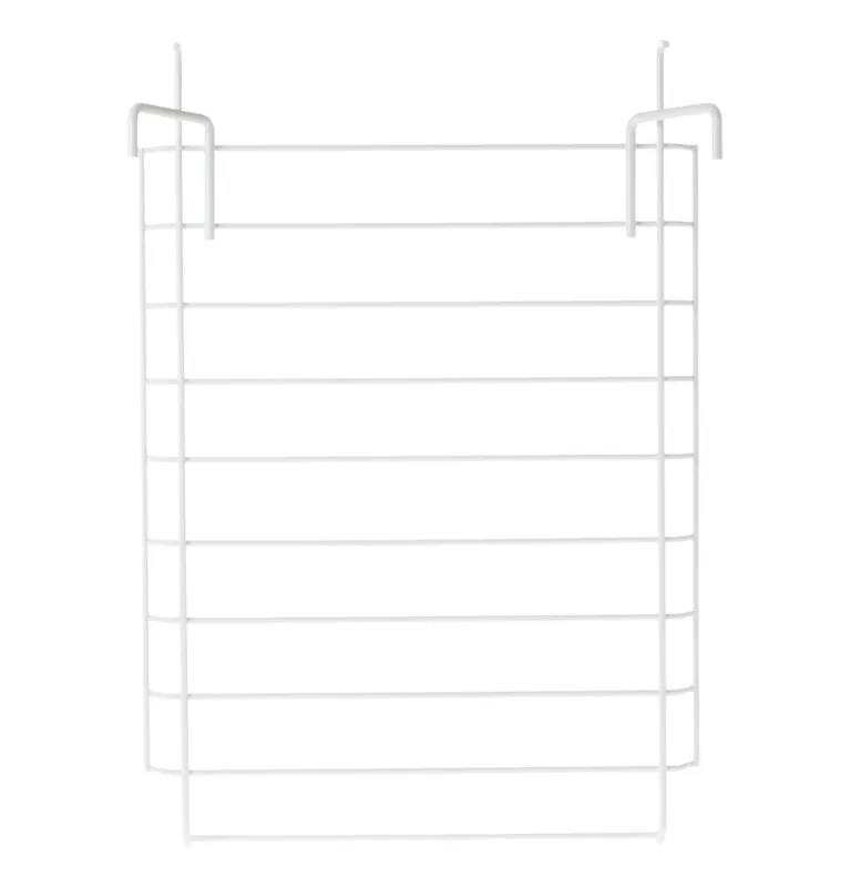 General Electric WE01X20677 Clothes Dryer Shoe Rack Replacement AP5806859