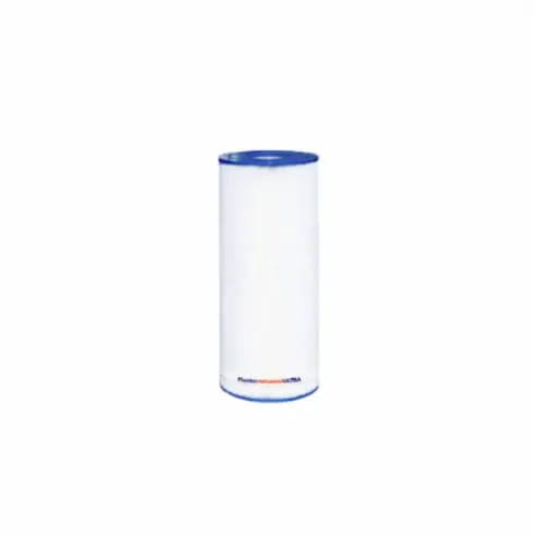 Pleatco ULTRA-A4-PAK4 Filter Cartridge 4X56 sq. ft.