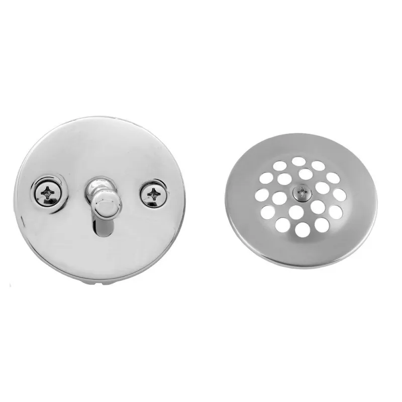 JACLO 519-SN Trip Lever Drain Kit