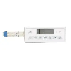 Whirlpool WP7403P338-60 Switch- Me