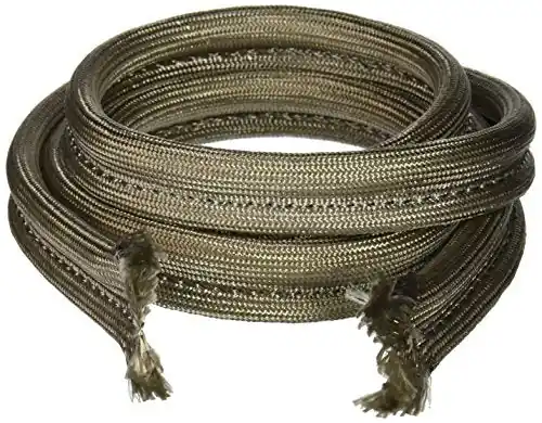 General Electric WB2X3138 Gasket-Door