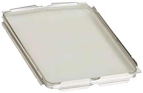 General Electric WB56K20 Range/Stove/Oven Window Pack