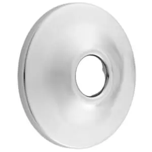 JACLO 7463-CB Carmel Bronze 5/8 Low Pattern Escutcheon