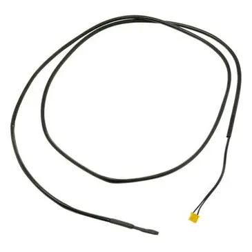 Haier 10450192 Temperature Sensor Ambient Outdoor