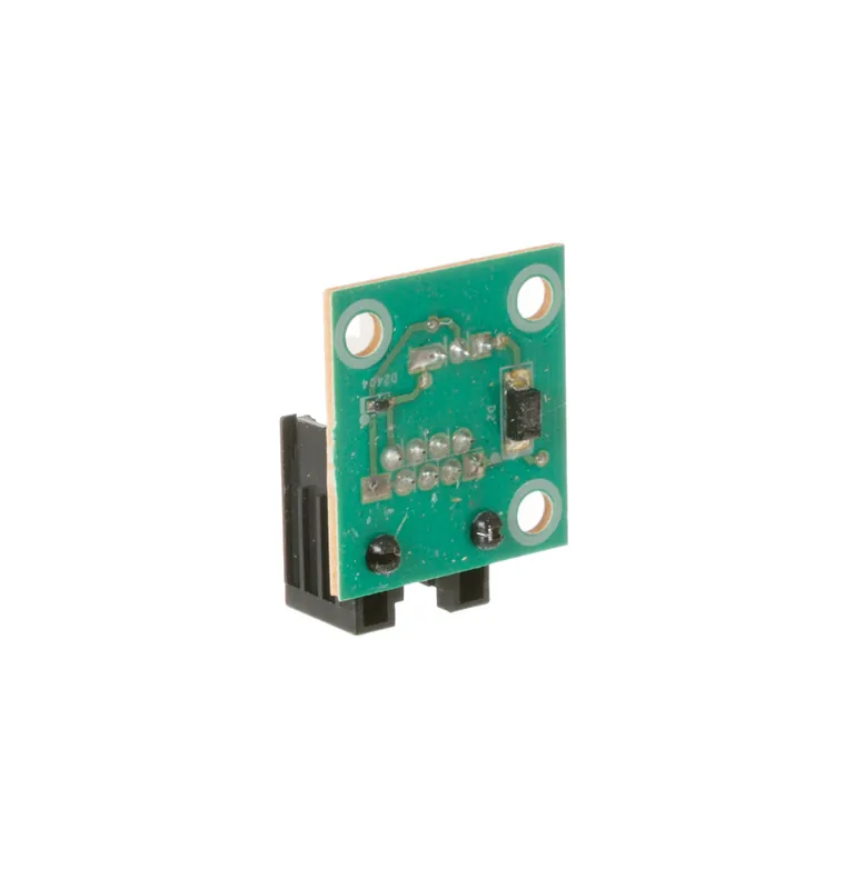 General Electric WE4M549 Dryer Board DSM Replacement PS12227563