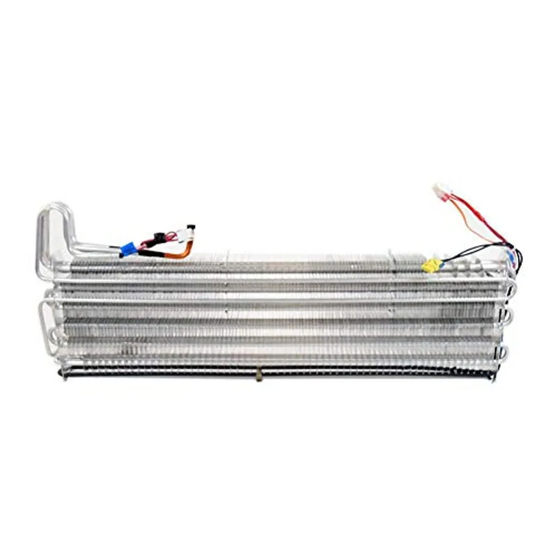 LG ADL73981016 Refrigerator Evaporator Assembly Replacement ADL73981007