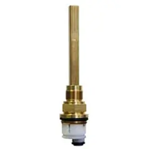 Kissler 711-3269H Sterling Unit Rh
