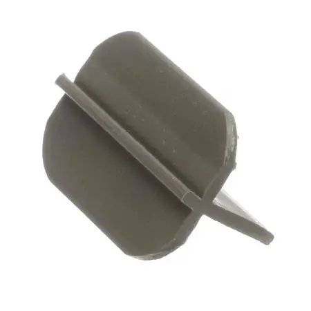 Whirlpool W10306230 Dishwasher Spacer