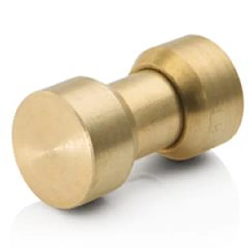 Whirlpool W10897197 Coupler Replacement W10894058