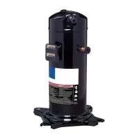 Rheem ZPS21LXE-PFV-800 Compressor