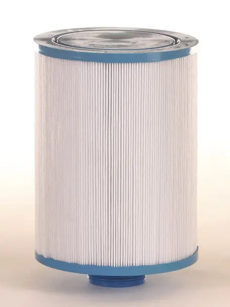 Unicel C-4346 Santana Cartridge 30 Sqft