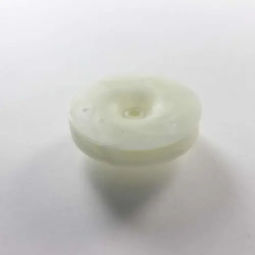 LG 5911ED3003A Impeller Assembly