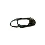 Whirlpool 2254101 Refrigerator Bimetallic Defrost
