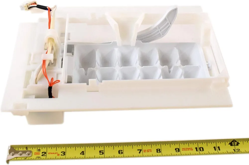 LG AEQ72909604 Refrigerator Part AEQ72909604
