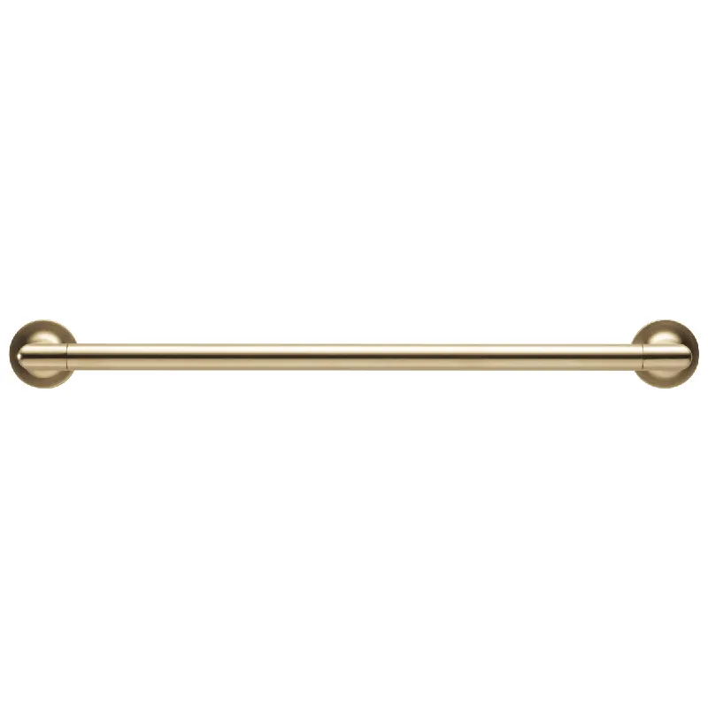 Brizo 691875-GL Odin 18 in. Towel Bar
