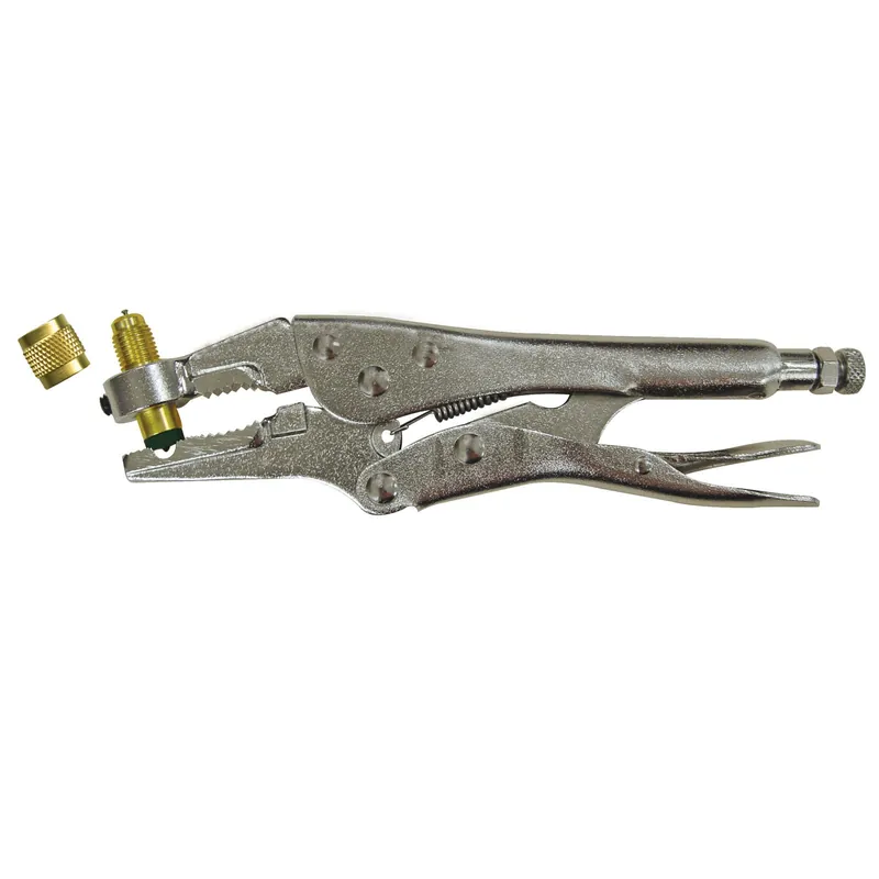 Mastercool 70088-TIP Replacement Tip for 70088