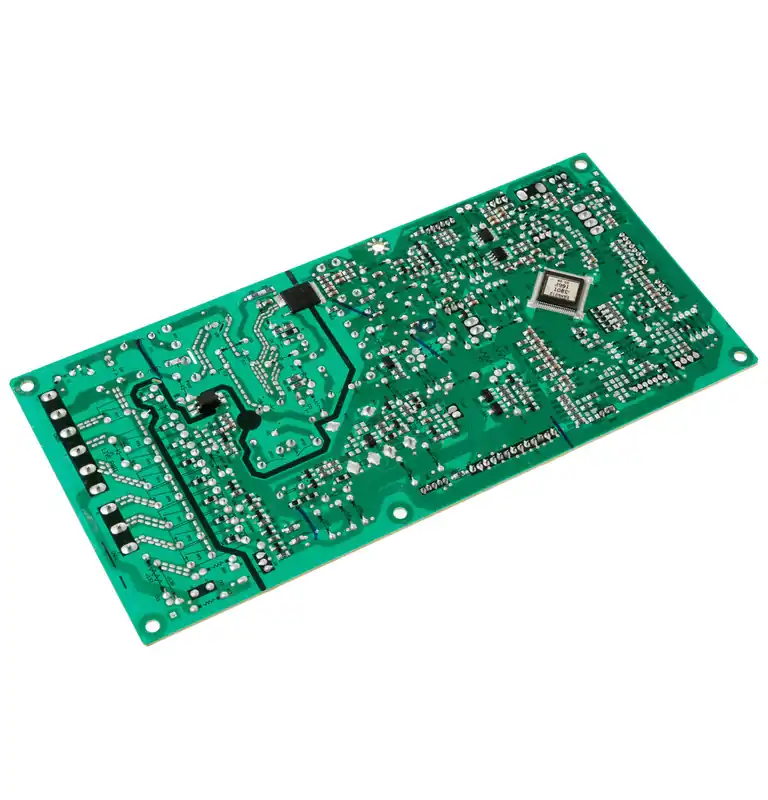 General Electric WB27X35493 Main Board