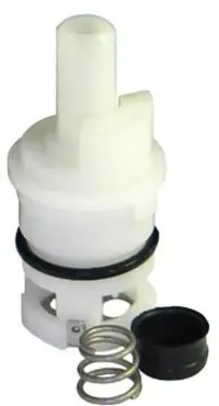 Kissler PB4055 Price Pfister Stem