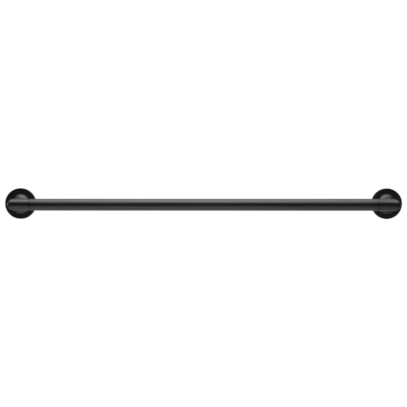 Brizo 692475-BL Odin 24 in. Towel Bar