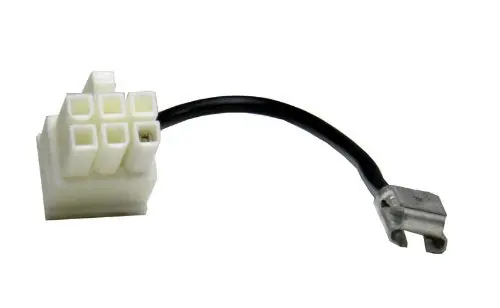 RHEEM 45-102120-01 Component