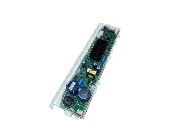 LG AGF30576422 Lg
