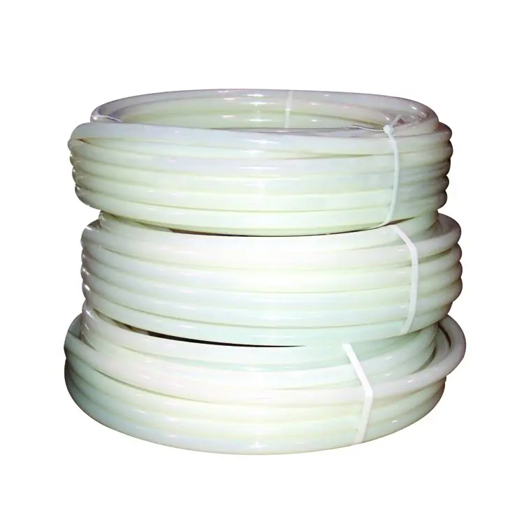 Uponor F1040250 AquaPEX 1/4 x 100 ft PEX Tubing Coil
