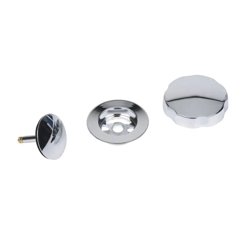 OATEY P8220 Dearborn Full Kit Plastic Tubular Cable Stopper