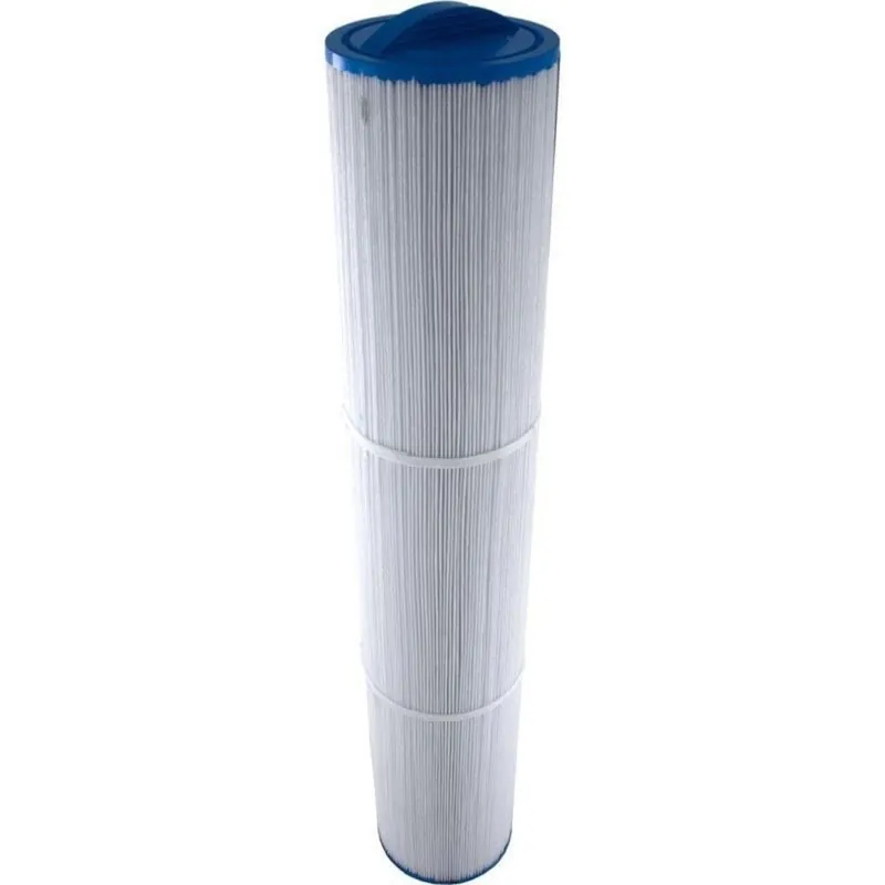 Filbur FC-0179 Antimicrobial Replacement Filter Cartridge for Icon/Keyes and Pleatco Pool/Spa Filter 60-Square feet REPLACEMENT MPN