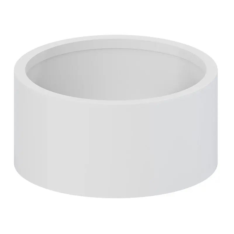 TIGRE 36-2059 Adapter Dwv Spgxswr Hub Sdr35sw (25)