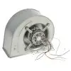 RHEEM AS-104887-02 Blower Assembly