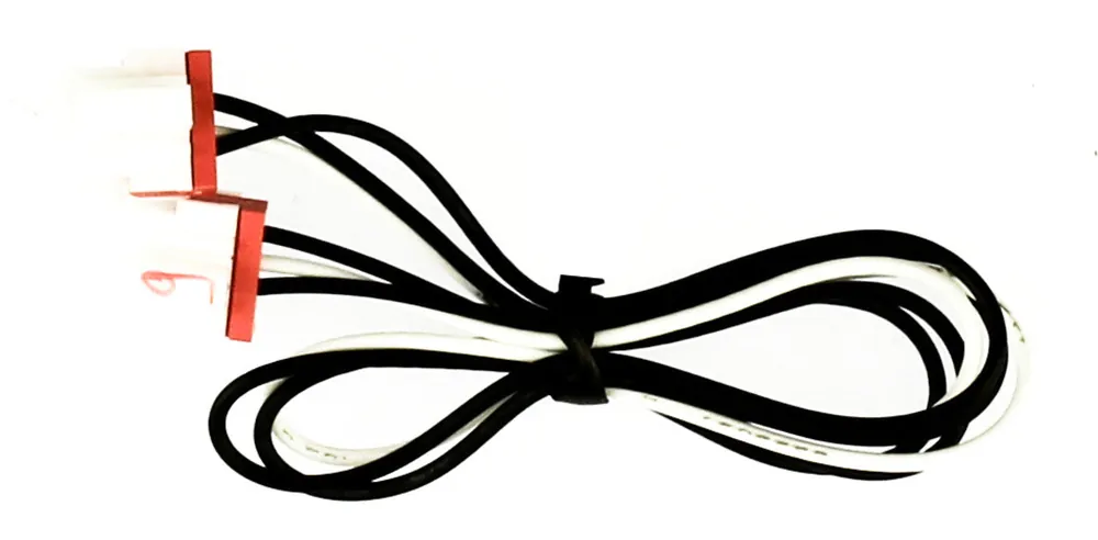 LG EAD62349806 Oven Single Harness
