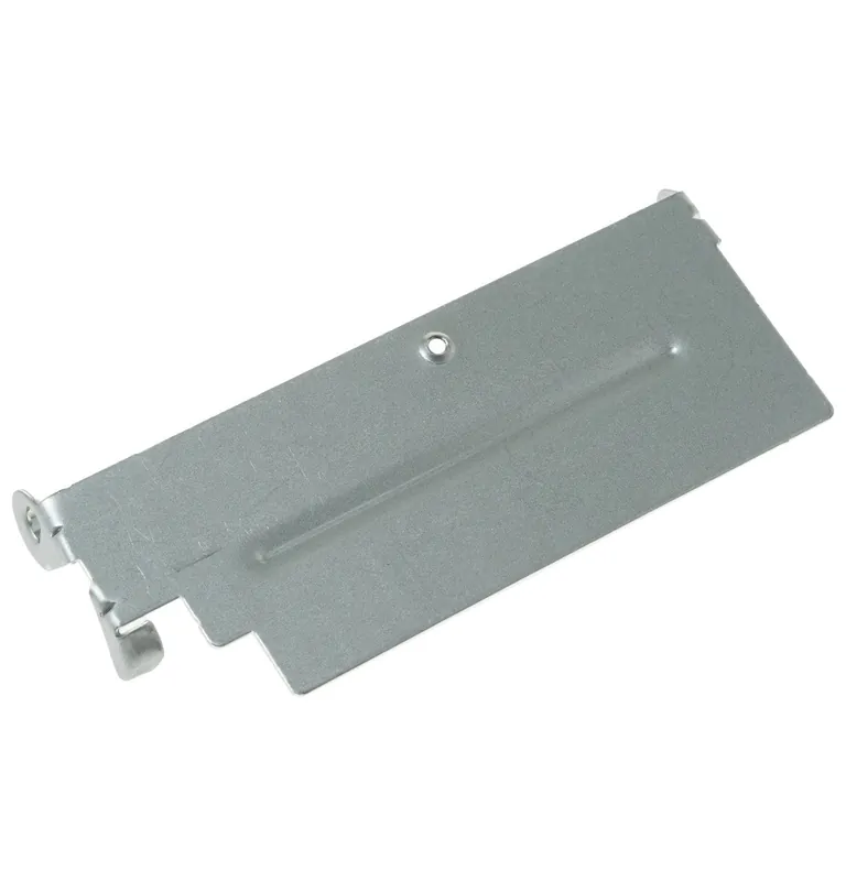 General Electric WB34X35371 Damper Bracket