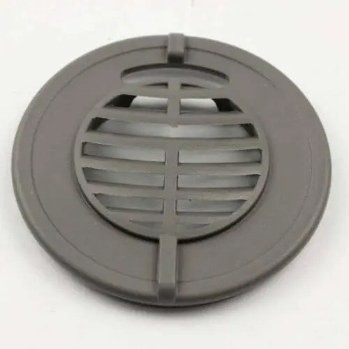 LG 3550ED3011B Dishwasher Door Vent Grille Replacement 3550ED3011A