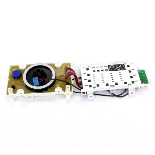 LG EBR85235713 Pcb Assembly Display