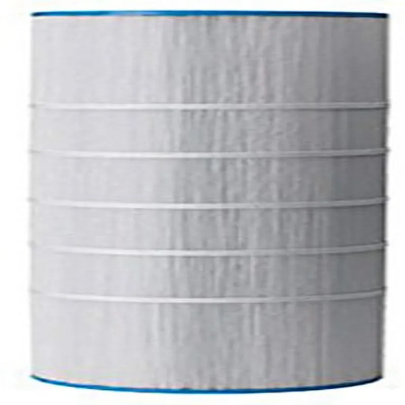 Filbur FC-0696 Cartridge 125sqft 6 inches ot, 6 inches ob, 10-1/16 inches REPLACEMENT C-9412