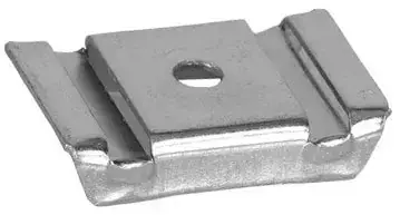 Hardcast 308651 Circular Duct Hangers