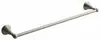 Riobel HU5PN Towel Bar 60 Cm (24 inches)