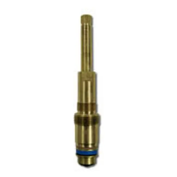 Kissler 711-1520 American Standard Unit Rh Only H/C