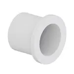 Tigre 437-251 Reducer Bushing 2 inches x 1-1/2 inches