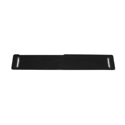LG ACQ90777001 Dishwasher Lower Cover
