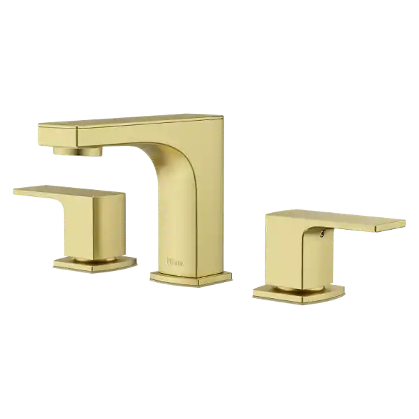PFISTER LG49-PFM0BG Ccy Lfa 1.2 2Hdl Lev Lav Fct