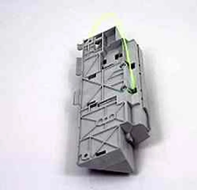 Whirlpool WP22003706 Door Lock