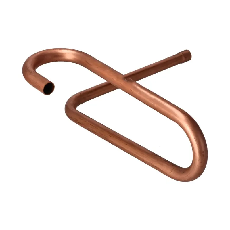 Rheem AE-102442-48 Discharge Tube
