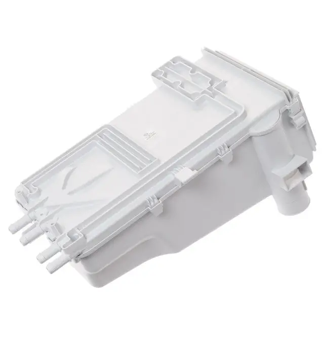 General Electric WH41X26248 Dispenser Housing